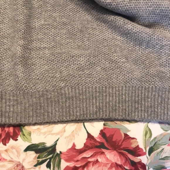 Mens forever 21 crew neck sweater - Picture 8 of 9